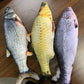 Without Cat Nip Version - Electric Jumping Fish Simulation Electric Fish Toy Meifu Market