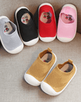 Toddler shoes 