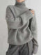 Fashion Personalized Bottoming Shirt Outerwear Women Meifu Market