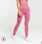 Shark bra sports underwear Meifu Market