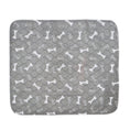 Three-layer Waterproof Pet Absorbent Pad Meifu Market