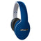 wireless charging headset | magnetic charging headphones | fast charging earbuds | ultrasonic cleaning