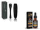 hair growth essential oil blend | natural hair repair treatment | scalp care for thinning hair | ultrasonic cleaning