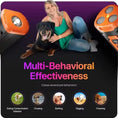 2025 New Dog Trainer Meifu Market