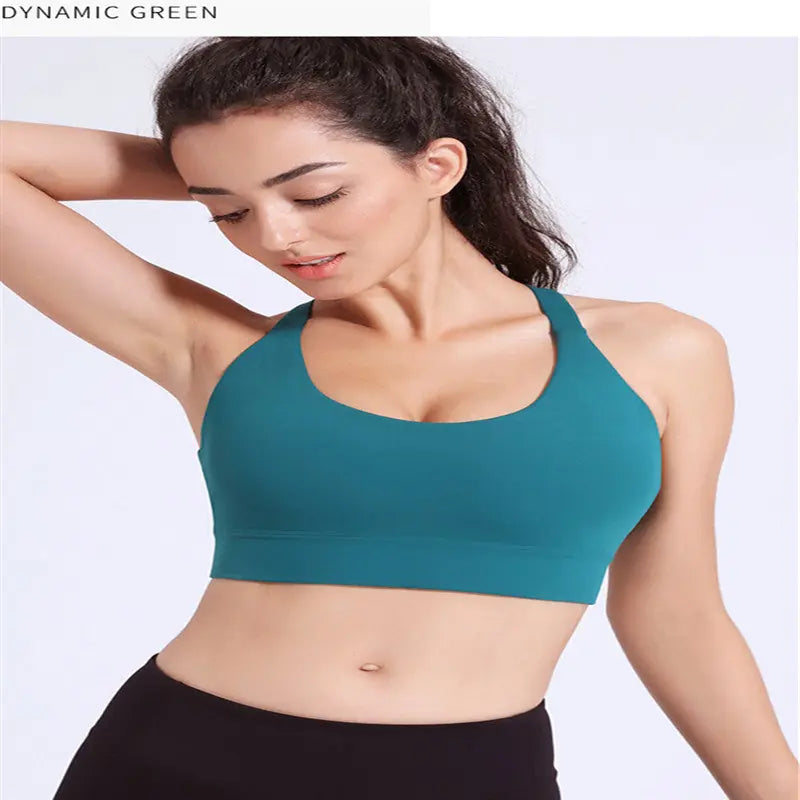 Fitness underwear Meifu Market