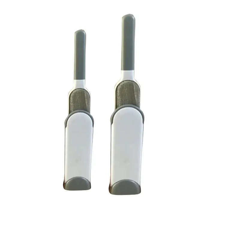 Cat Dog Hair Removal Comb Sofa Sticky Hair Brush Meifu Market