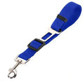 Pet Car Seat Belt Pet Leash Meifu Market