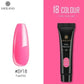 nail product image 11