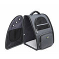 Pet backpack Meifu Market