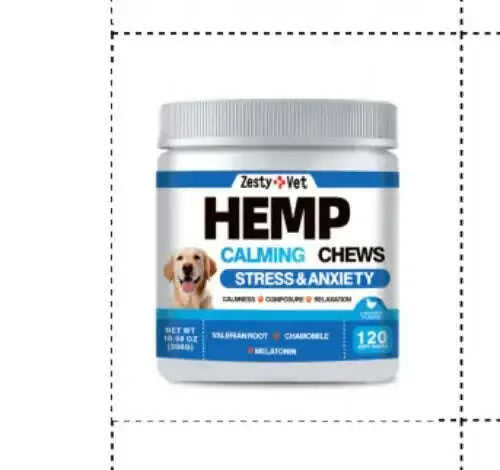 Health Supplement Meifu Market