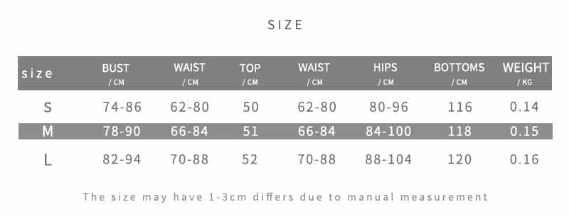 Women's Fashion Lace Tube Top High Waist Tight Body Stocking Long Pants Suit Meifu Market