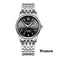 anniversary gift for her | free shipping and returns | gift ready packaging | ultrasonic cleaning