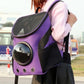 Cat&Dog Astronaut Capsule Backpack Meifu Market