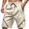 quick-drying fabric | lightweight athletic shorts | breathable mesh lining | energy saving