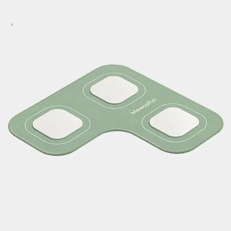 4 Colors Pet Communication Button One-click Prevent Physical Inactivity Recordable Dog Talking Button Toy Cat Toy Pet Products Meifu Market