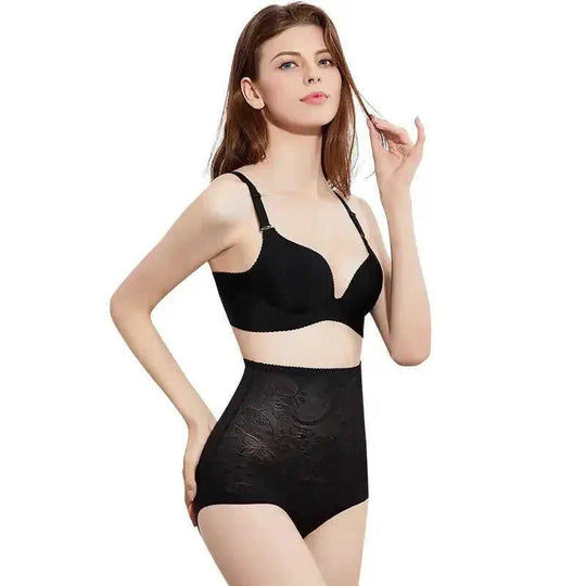 Breathable underwear - Meifu Market