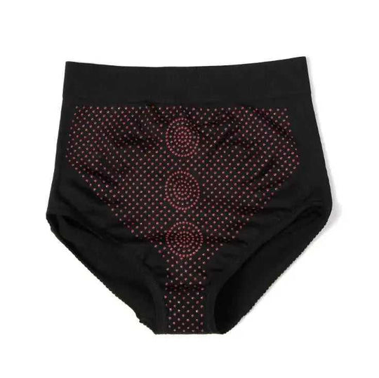 Magnetic Therapy Shaping Underwear Meifu Market