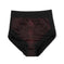 Magnetic Therapy Shaping Underwear Meifu Market