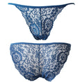 Sexy Underwear Women Lace Women's Underwear Briefs Briefs Meifu Market