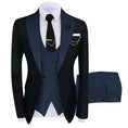 luxury mens stage costume | premium velvet tuxedo jacket | formal party blazer | energy saving