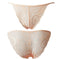 Sexy Underwear Women Lace Women's Underwear Briefs Briefs Meifu Market