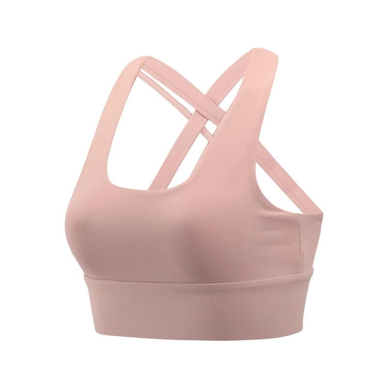 Yoga underwear without coils Meifu Market