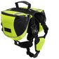 Dog Hiking Pack Meifu Market