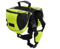 Dog Hiking Pack Meifu Market