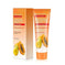 deep pore cleansing gel | gentle exfoliating cream | 100ml facial scrub | energy saving