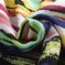 d printed t-shirts | moisture-wicking fabric | breathable workout shirt | energy saving