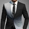 merino wool sweater | slim fit mens sweater | lightweight knitwear | ultrasonic cleaning