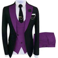 luxury mens stage costume | premium velvet tuxedo jacket | formal party blazer | ultrasonic cleaning