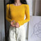 ultra-fine merino wool | slim-fit turtleneck sweater | lightweight thermal layer | ultrasonic cleaning