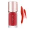 long-lasting liquid blush | waterproof cream blush | buildable mousse formula | energy saving