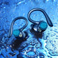 Wireless Earbuds Earphone BlueTooth Headphone Waterproof 