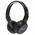bluetooth 50 headphones | lightweight over-ear headphones | long battery life headphones | ultrasonic cleaning