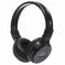 over-ear headphones for gaming | premium memory foam ear cushions | long battery life up to 50 hours | ultrasonic cleaning