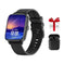 gps fitness tracker | free shipping today | limited time offer | ultrasonic cleaning