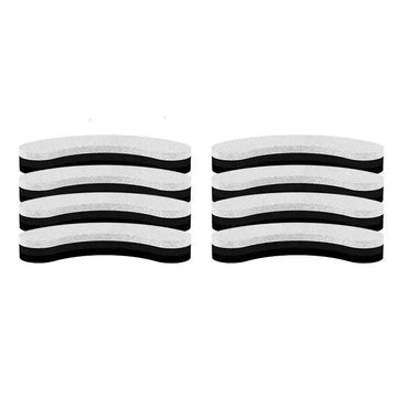 Automatic Circulating Water Filter For Pets Meifu Market