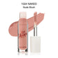 long lasting lip gloss | moisturizing lip balm | water wave mirror finish | energy saving