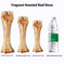Large Small Puppies Teeth Cleaning Training Reward Pet Molar Rod 1pcs - dog toys small breed chew dogs puppies teeth clean...