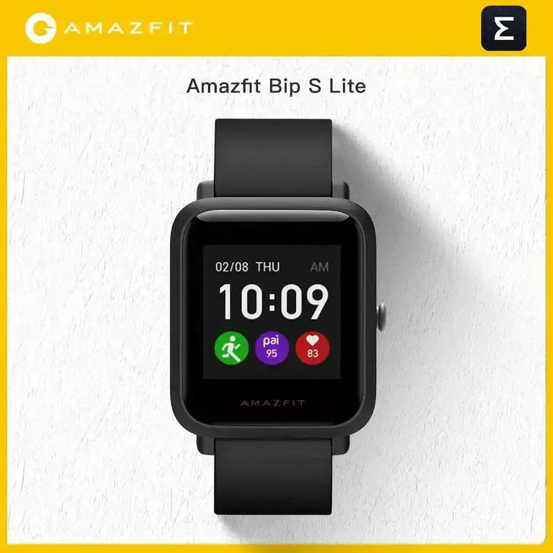 heart rate monitor fitness tracker | long battery life fitness tracker | free shipping fitness tracker | energy saving