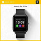 Amazfit Bip S Lite Smartwatch - 30 Day Battery Life, Music Control, Heart Rate Monitor & Fitness Tracker - view 6...