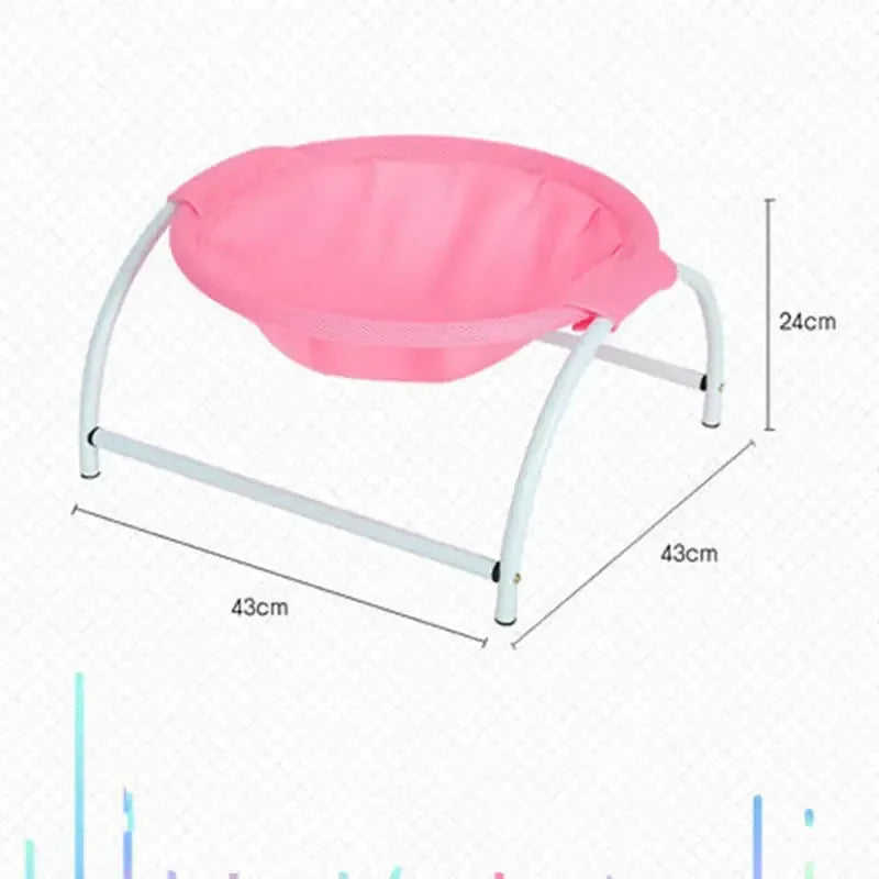 Pet camping bed Meifu Market