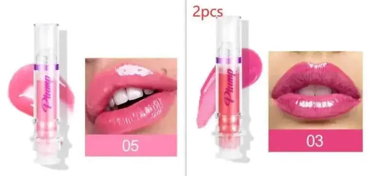 long-lasting liquid lipstick | hydrating lip gloss | mirror finish lipstick | ultrasonic cleaning