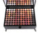 Blush make-up box - Meifu Market