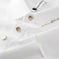 seamless ice silk polo shirt | moisture-wicking polo shirt for men | lightweight summer polo shirt | energy saving