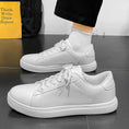 Men's Casual And Lightweight Soft-soled Sneakers Meifu Market