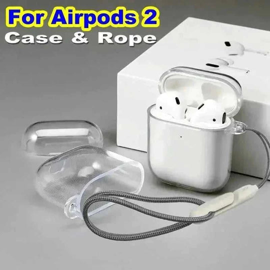 magnetic earbud neck strap | usb-c charging headphone cord | adjustable length earphone tether | ultrasonic cleaning