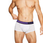 Laser Flash Belt Men's Boxer Briefs meifu market